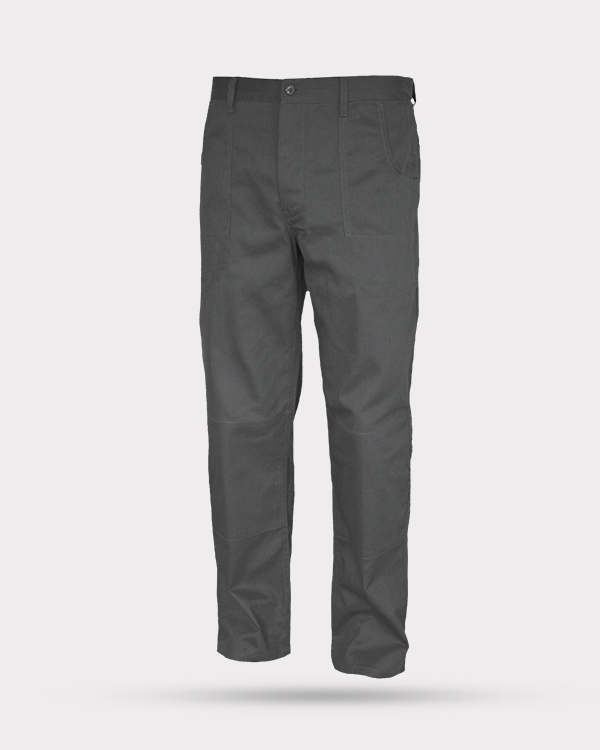 Flowtronix Work Trouser